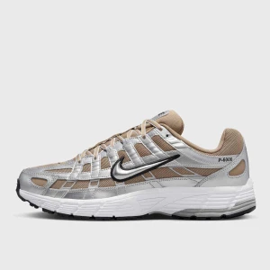 Nike P-6000 mężczyźni brązowy rozmiar Buty