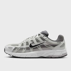 Zdjęcie produktu P-6000 Nike szary