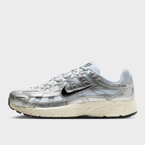 P-6000 Nike