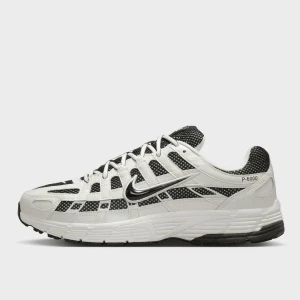 Zdjęcie produktu P-6000 Nike beż