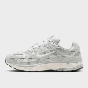P-6000 Nike