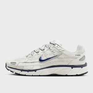 Zdjęcie produktu P-6000 Nike biały