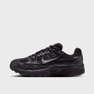 Zdjęcie produktu P-6000 Nike czarny