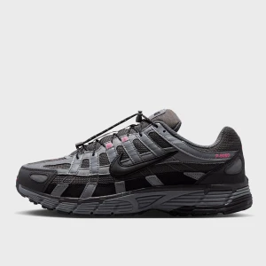 P-6000 Nike szary