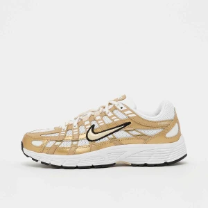 P-6000 Nike złoty