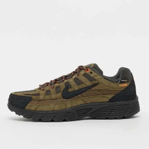 P-6000 Nike brązowy