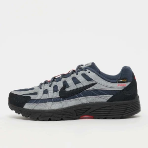 P-6000 Nike niebieski