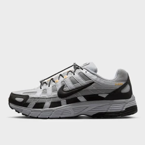 P-6000 Nike szary