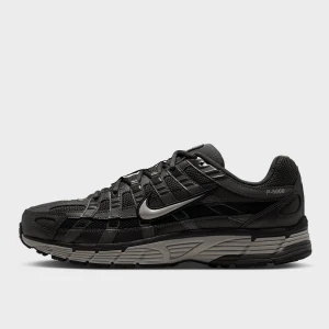 P-6000 Nike szary
