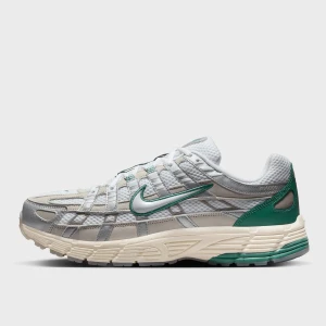 Zdjęcie produktu Nike P-6000 PRM mężczyźni biały rozmiar Buty