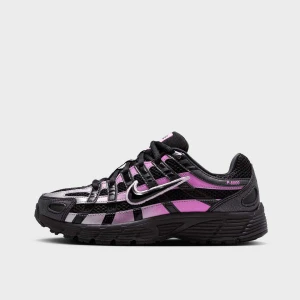 P-6000 SE (GS) Nike