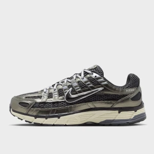 Zdjęcie produktu P-6000 SE Nike szary