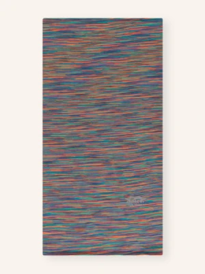 P.A.C. Chusta Wielofunkcyjna Z Wełny Merino gruen