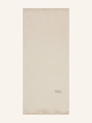 P.A.C. Chusta Wielofunkcyjna Z Wełny Merino gruen