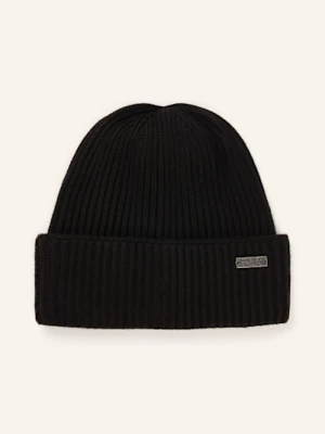 P.A.C. Czapka Gizme schwarz