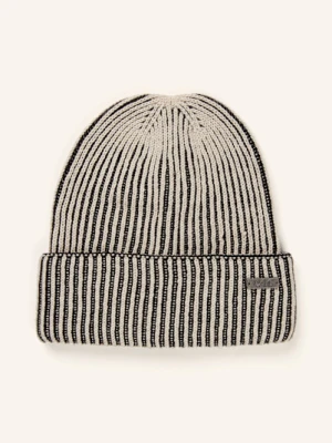 P.A.C. Czapka Gizme schwarz