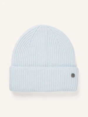 P.A.C. Czapka Kenja blau