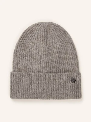 P.A.C. Czapka Philia grau