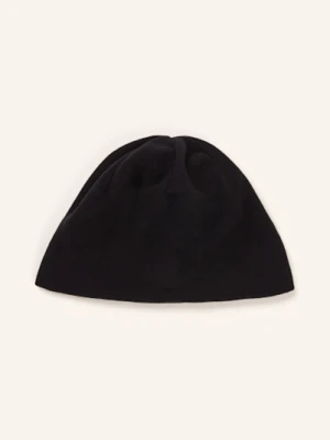 P.A.C. Czapka Wielofunkcyjna schwarz