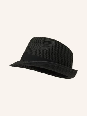 P.A.C. Kapelusz grau