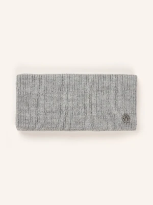 P.A.C. Opaska Na Głowę Kaya grau