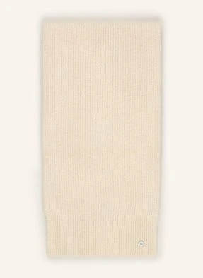 P.A.C. Szal beige