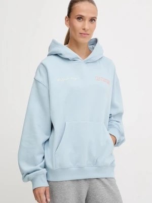 P.E Nation bluza bawełniana Surge