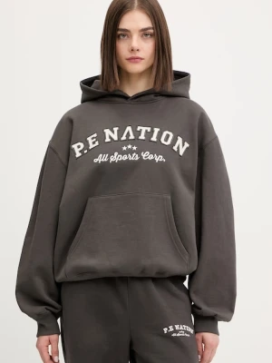 P.E Nation bluza Dynamic