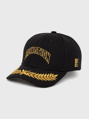 P.E Nation czapka