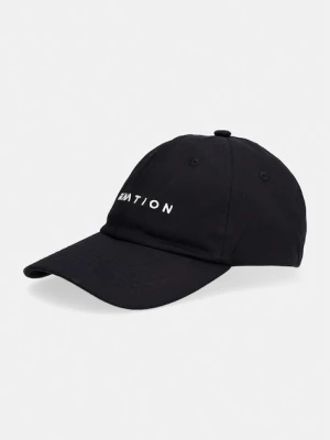 P.E Nation czapka z daszkiem bawełniana Shift Cap