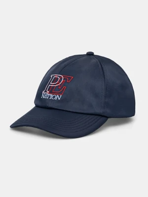 P.E Nation czapka z daszkiem Definition