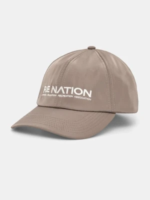P.E Nation czapka z daszkiem Elsewhere