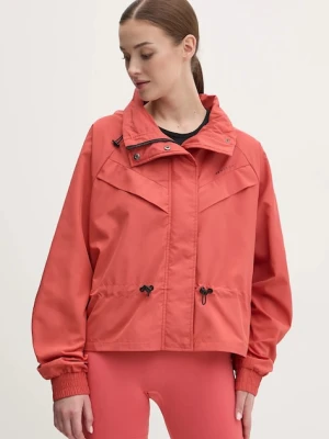 P.E Nation kurtka Shelter