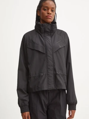 P.E Nation kurtka Shelter