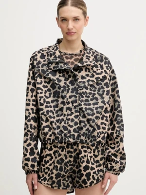 P.E Nation kurtka Shield