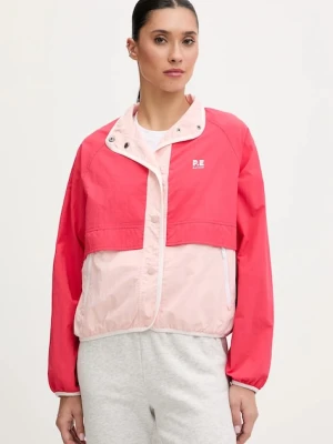 P.E Nation kurtka Technique Spray