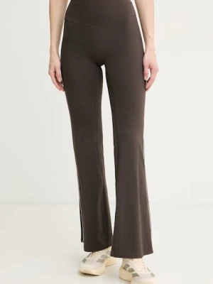 P.E Nation legginsy sportowe damskie Preview