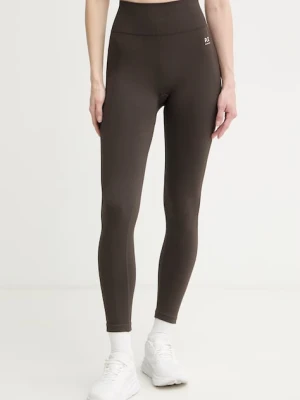 P.E Nation legginsy sportowe damskie Restore