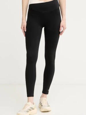 P.E Nation legginsy sportowe damskie Wander