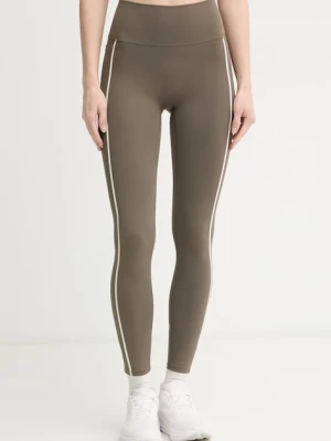 P.E Nation legginsy treningowe Dynamic