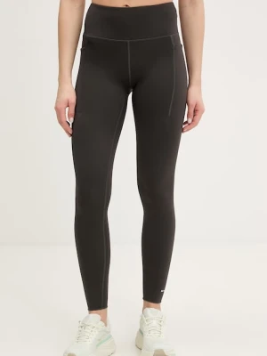 P.E Nation legginsy treningowe Recalibrate