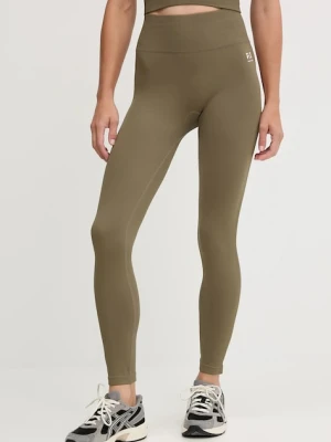 P.E Nation legginsy treningowe Restore Seamless