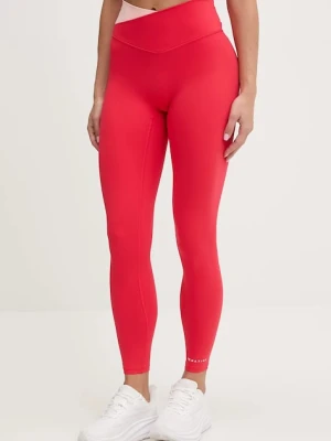 P.E Nation legginsy treningowe Wander