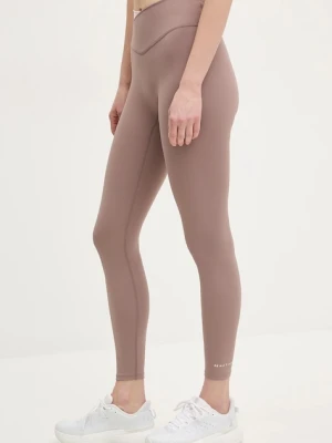 P.E Nation legginsy treningowe Wander