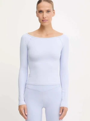 P.E Nation longsleeve Aura