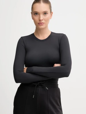 P.E Nation longsleeve Foundation