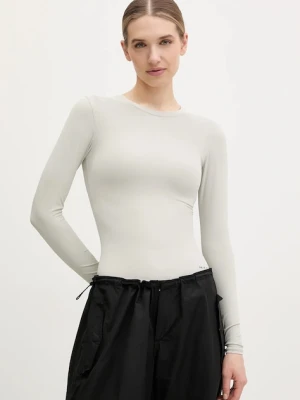 P.E Nation longsleeve Foundation