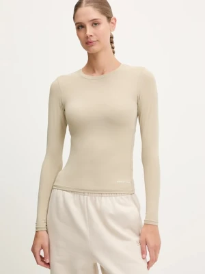 P.E Nation longsleeve Foundation LS