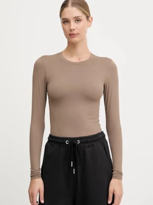 P.E Nation longsleeve Foundation LS