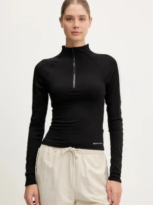 P.E Nation longsleeve Nightfall